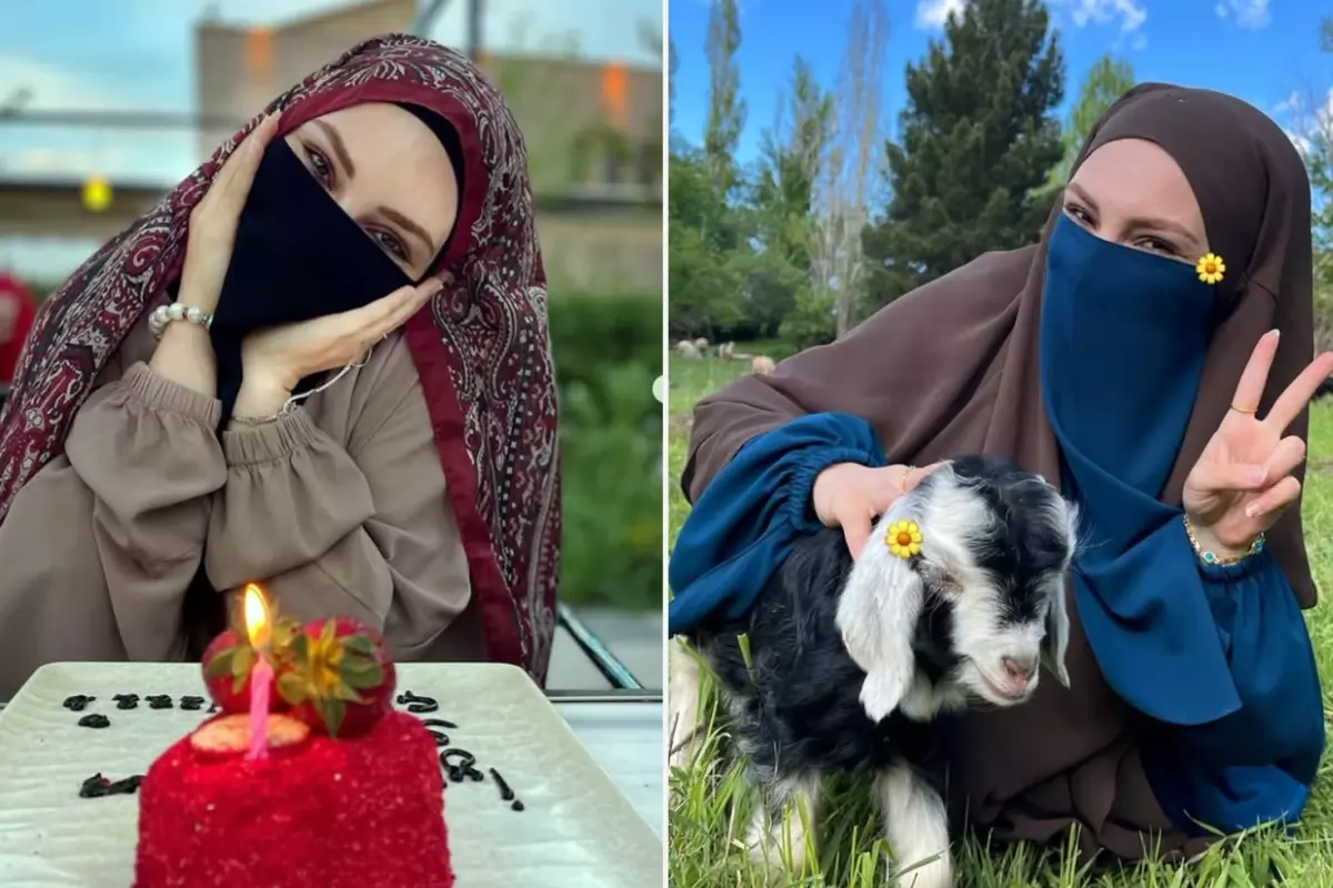 Dicle Üniversitesi'nde İntihar Olayı: Araştırma Görevlisi Görevden Uzaklaştırıldı