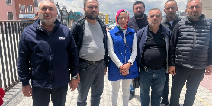 Konya'da Akran Zorbalığı Kurbanı Yusuf Yoğun Bakımda: Ailesinden Sert Tepki