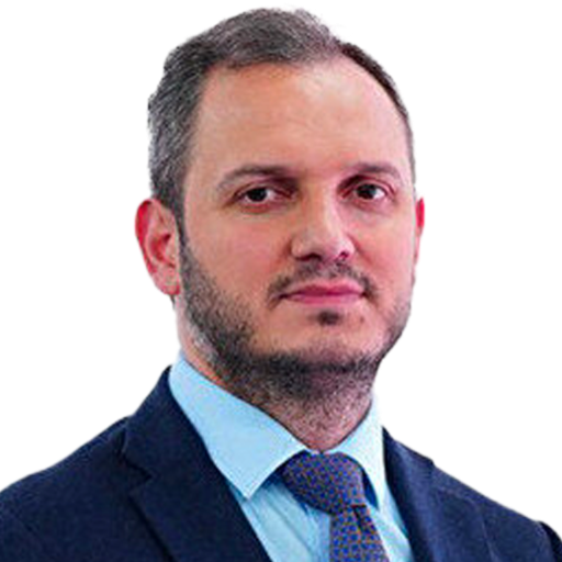 İstanbul'da Sol Tartışmaları: MLKP'nin Şiddet Politikası ve CHP'nin Rolü
