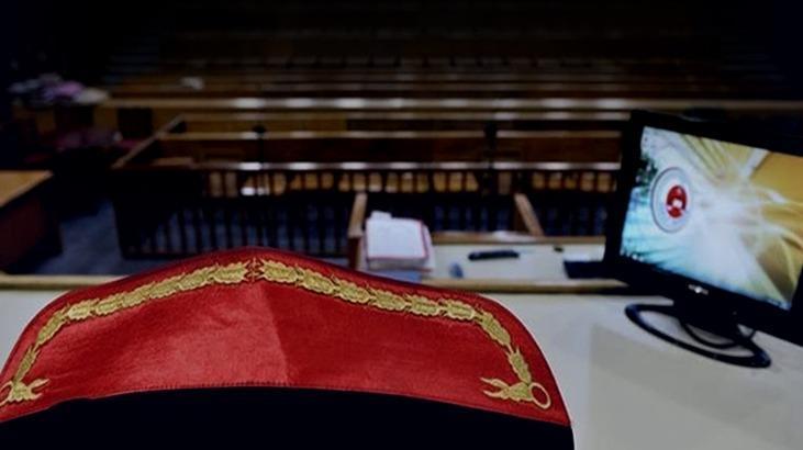 İBB'ye Yönelik Yolsuzluk Soruşturmasında 4 Dalga Operasyonla 25 Kişi Tutuklandı