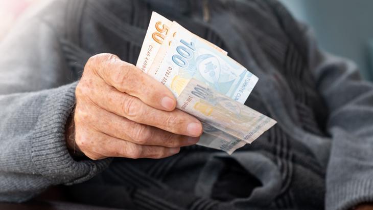 Enflasyon Rakamları Açıklandı: Emekli ve Memur Zam Oranları Netleşiyor