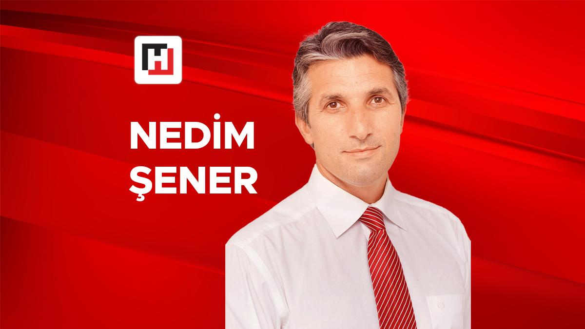 Ekrem İmamoğlu İddiaları: CHP Yönetimi Tepki Gösterdi
