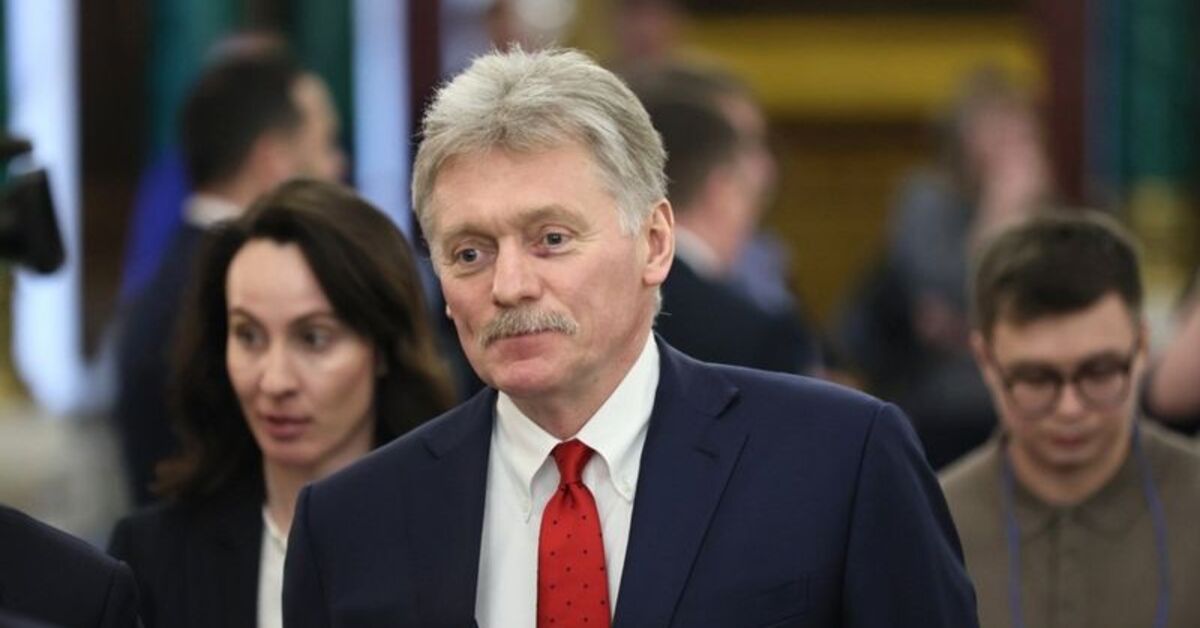Rusya-Ukrayna Müzakereleri: Yeni Tur Tarihi Taslak Değerlendirmesine Bağlı