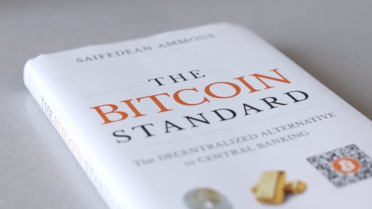 Bitcoin Fiyat Döngüsü Hakkında Uzman Ekonomistten Önemli Uyarılar
