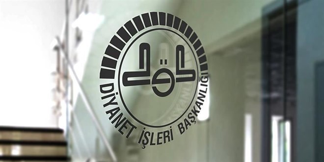 Diyanet'e Kuran Meali Toplatma Yetkisi İddiası Yalanlandı