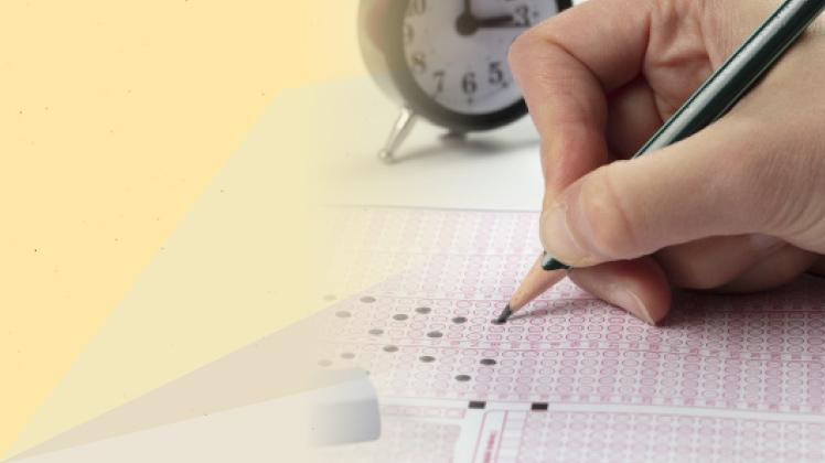 YKS Son Dakika: Güncel Haberler ve Son Durum Bilgileri