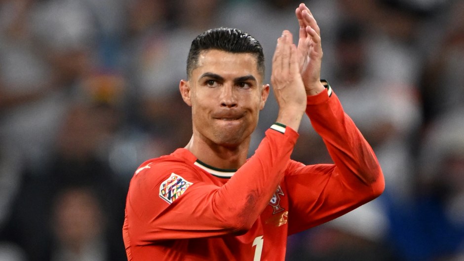Cristiano Ronaldo'nun Golü Portekiz'i Finale Taşıdı: Almanya'ya Karşı Tarihi Zafer