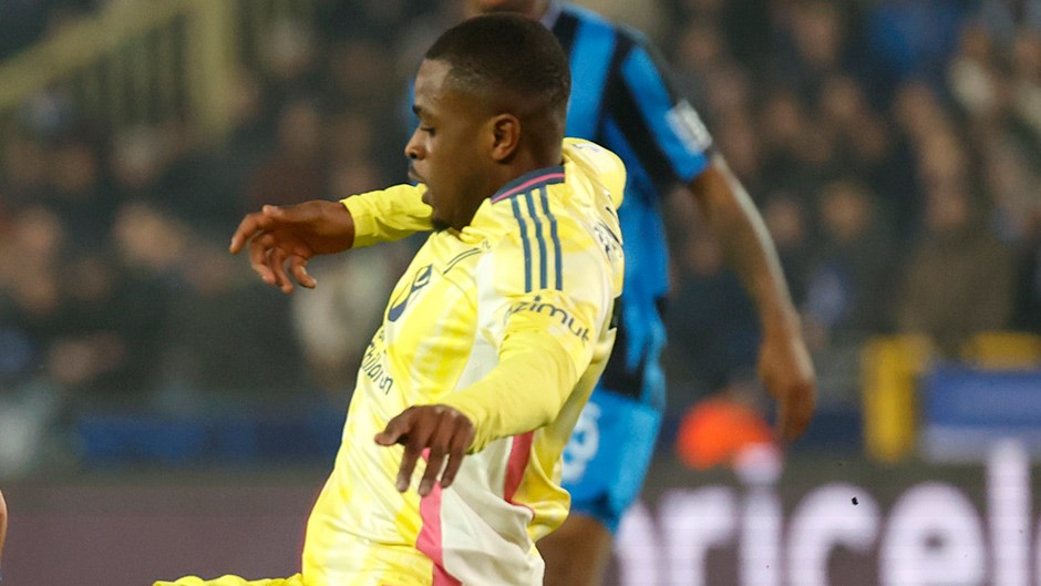 Juventus'tan Pierre Kalulu Transferi: Milan'dan 14 Milyon Euro'luk Bonservis Ödemesi