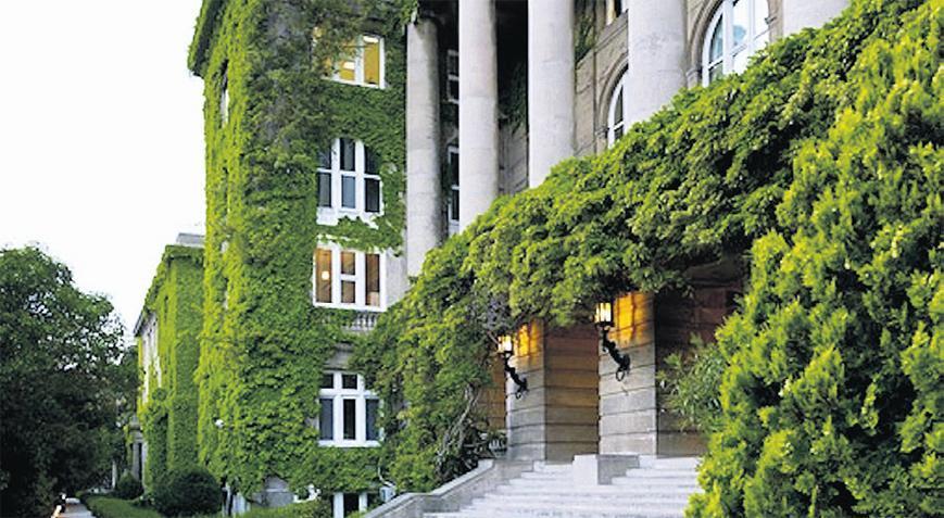 LGS Sonuçları Açıklandı: Kolejlerin Ücretleri Yüksek