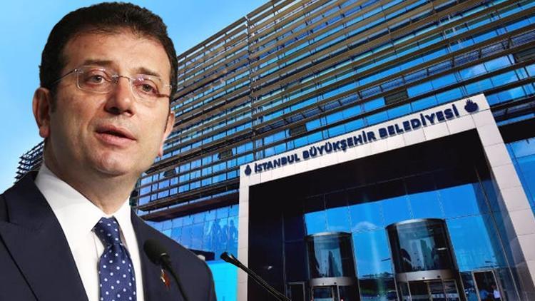 CHP'de Son Dakika Gelişmeler: Güncel Haberler ve Bilgiler