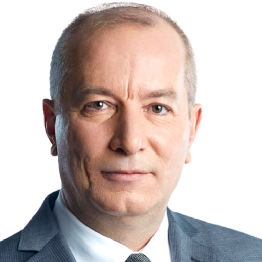 İstanbul Cumhuriyet Başsavcısı Akın Gürlek'e Tehdit İddiası: Gaziosmanpaşa'da Gergin Miting