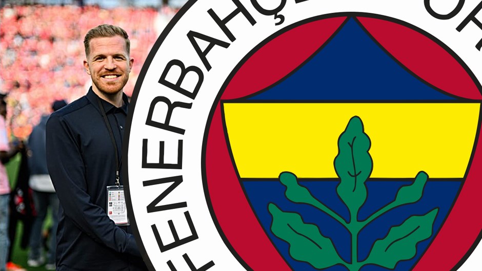 Fenerbahçe'den Bomba Transfer: Devin Özek İlk İcraatını Gerçekleştirdi