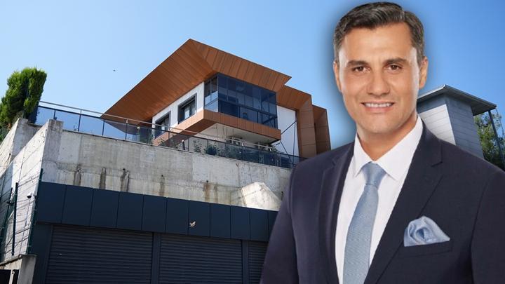Manisa Belediye Başkanı Ferdi Zeyrekin'in Sağlık Durumu Hakkında Hastaneden Açıklama