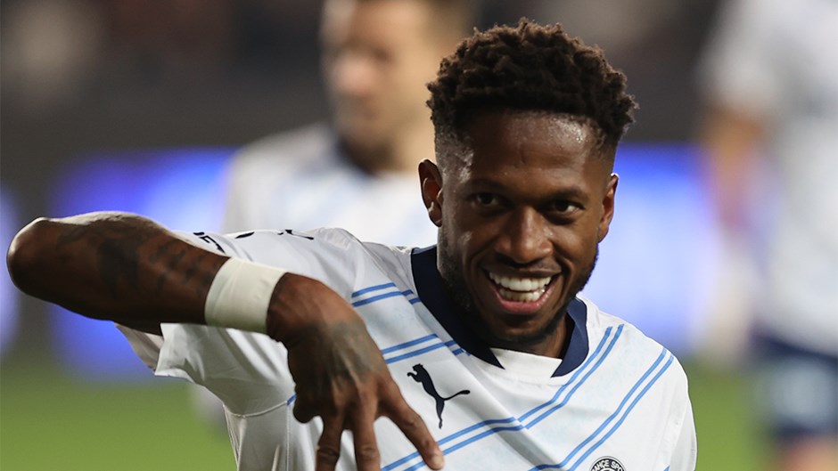 Fenerbahçe'de Fred Dönemi Sona Erebilir: Bonservis Bedeli Belli Oldu