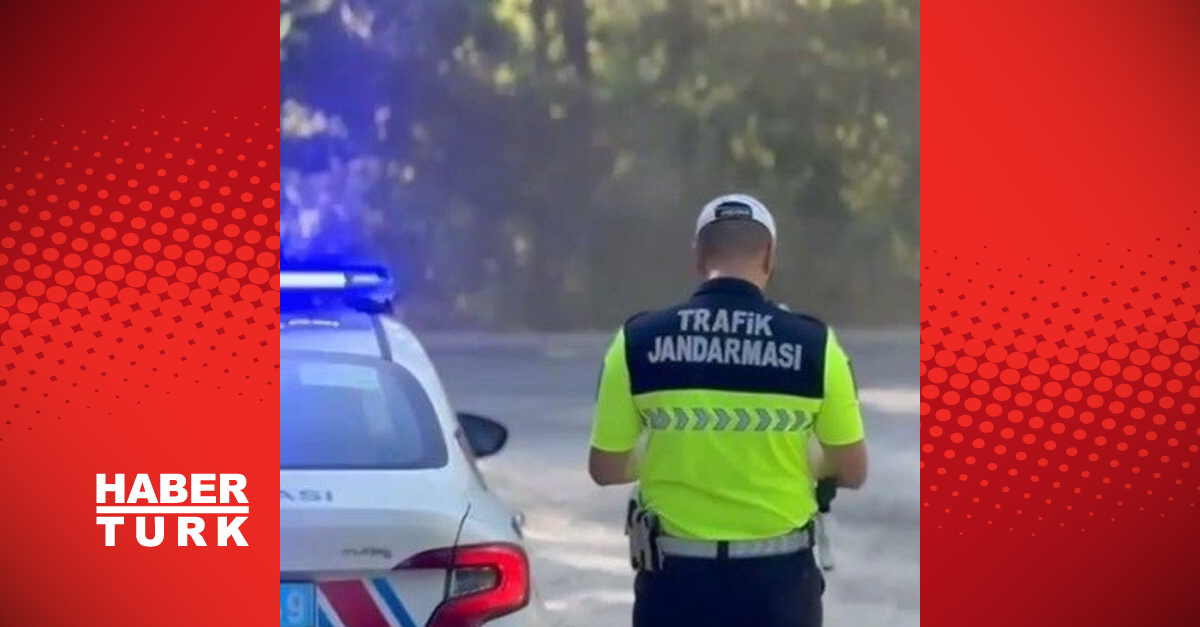 Bayramda Acı Kayıplar: İçişleri Bakanı Yerlikaya 2 Trafik Kazası Bildirdi