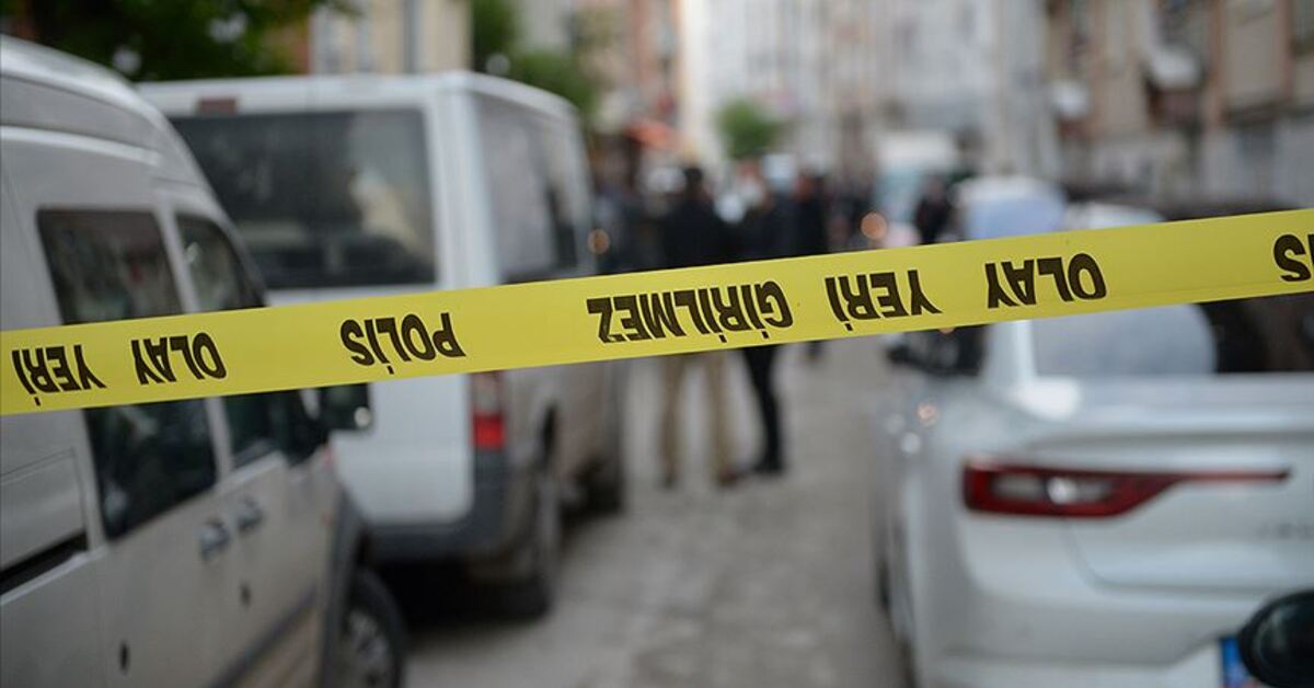 Çeşme'de Tuvalet Tartışması Kanlı Bitti: Bir Çalışanın Burnu Isırıldı