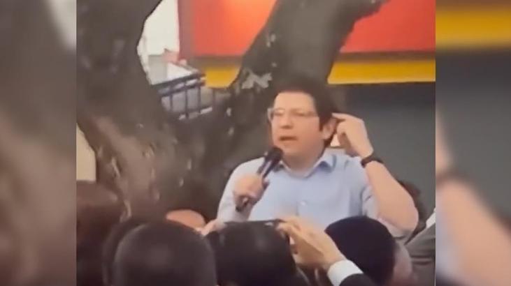 Kolombiya'da Başkanlık Adayı Senatör Uribe Silahlı Saldırıya Uğradı