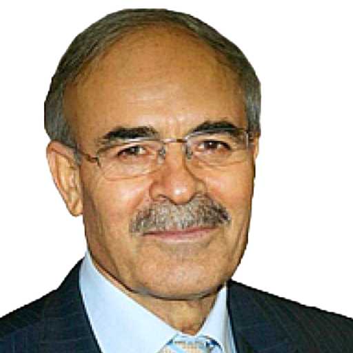 Milli Eğitim Bakanlığı'ndan Medeniyet Değerlerine Uygun Müfredat Çalışması