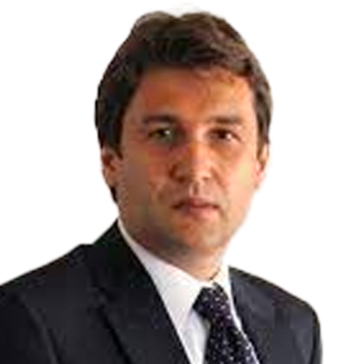 Alışkanlıklar Değişince Öncelikler Değişti: Artık Bir Ürün Almıyoruz, Deneyim Satın Alıyoruz