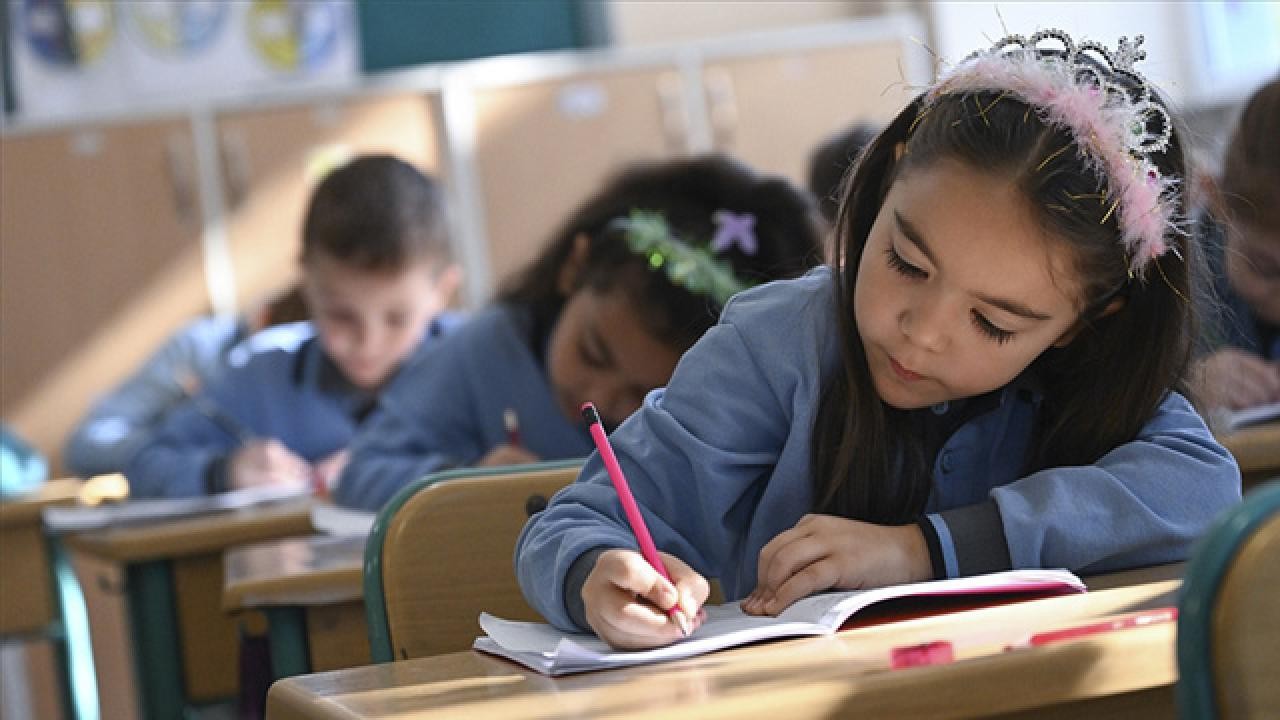 Milli Eğitim Bakanlığı, Çoklu Yabancı Dil Eğitim Modelini Artıracak