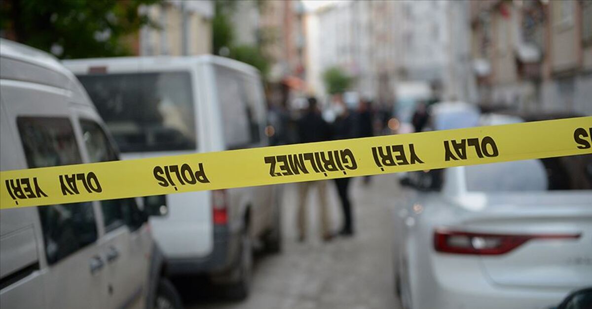 Siverek'te Hayvan Otlatma Anlaşmazlığı Silahlı Kavga Çıkardı: 11 Yaralı