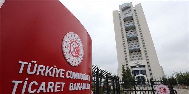 Tüketiciler Dikkat! Sahte Yetkili Servislere Karşı Resmi Uyarı Geldi