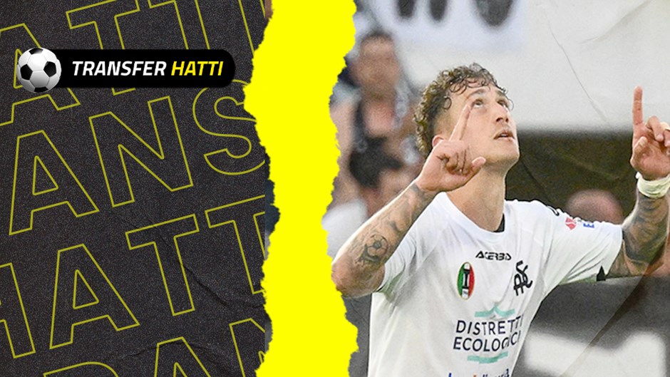10 Haziran 2025 Transfer Hareketliliği: Süper Lig Devleri ve Avrupa'da Son Gelişmeler