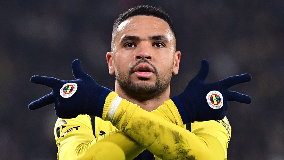 En-Nesyri Transferi 10 Haziran Gazetelerinin Spor Manşetlerinde