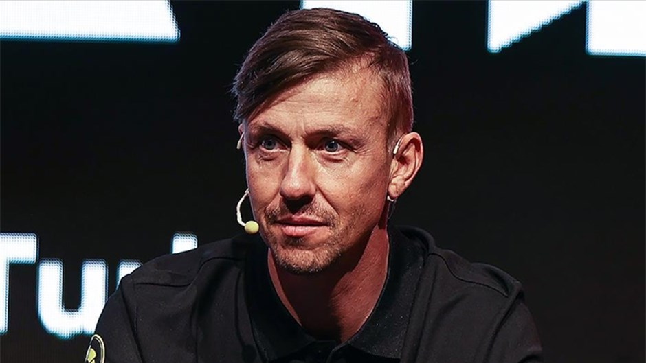 Guti Hernandez'den Galatasaray'a Transfer Olacak Yıldıza Sert Tepki