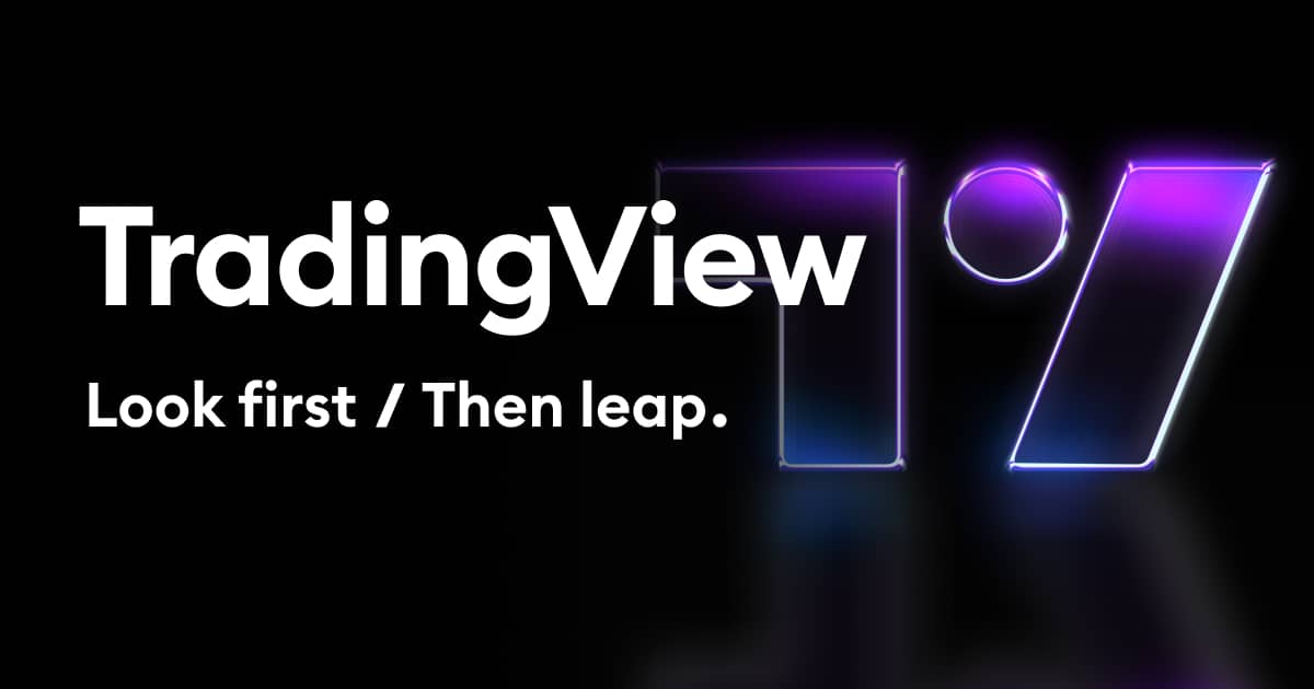 TradingView Platformu İşlemciler ve Yatırımcılar İçin Güçlü Bir Araç Sunuyor