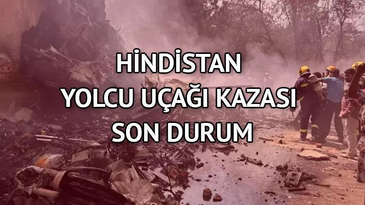 Hindistan'da Son Dakika Gelişmeleri: Güncel Haberler ve Bilgiler
