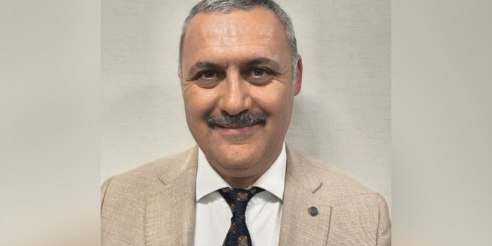 Konya İl Sağlık Müdürlüğü'ne Yeni Atama: Doç. Dr. Yusuf Yavuz Göreve Başlıyor