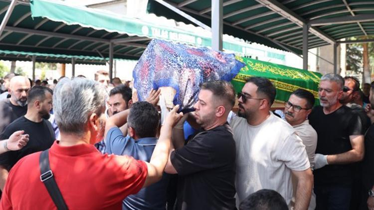 Kene Vakaları Hakkında Son Dakika Gelişmeleri ve Bilgiler