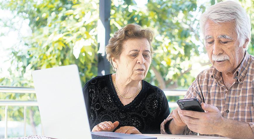 Yüksek Mevduat Faizinde Hesap Koşturmacası: Bankalar Yeni Hesaplara Yöneliyor