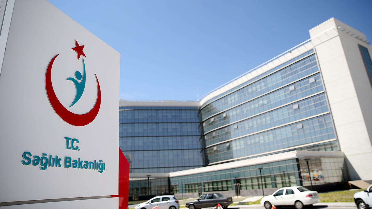 Kamu Hastanesinde Haksız Kazanç Skandalı: 6 Gözaltı