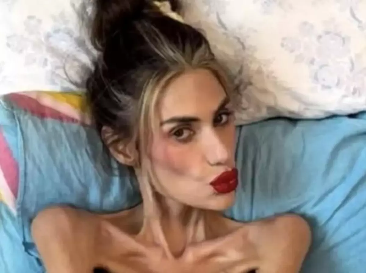 Nihal Candan Cezaevinde Hayatını Kaybetti