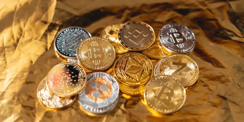 Altcoin Sezonu Yaklaşıyor: Ünlü Analist Tarih Verdi