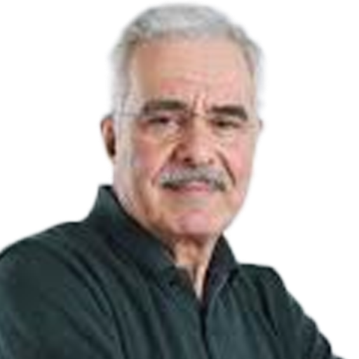İsrail'deki Soykırım ve Savaşlar Bölgedeki Kan Akışının Temel Nedeni Olarak Gösteriliyor