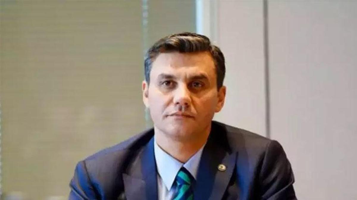 Mani'nin Kalbi 70 Dakika Sonra Çalıştı: Elektrik Akımına Kapılan Vatandaş Hayata Döndü