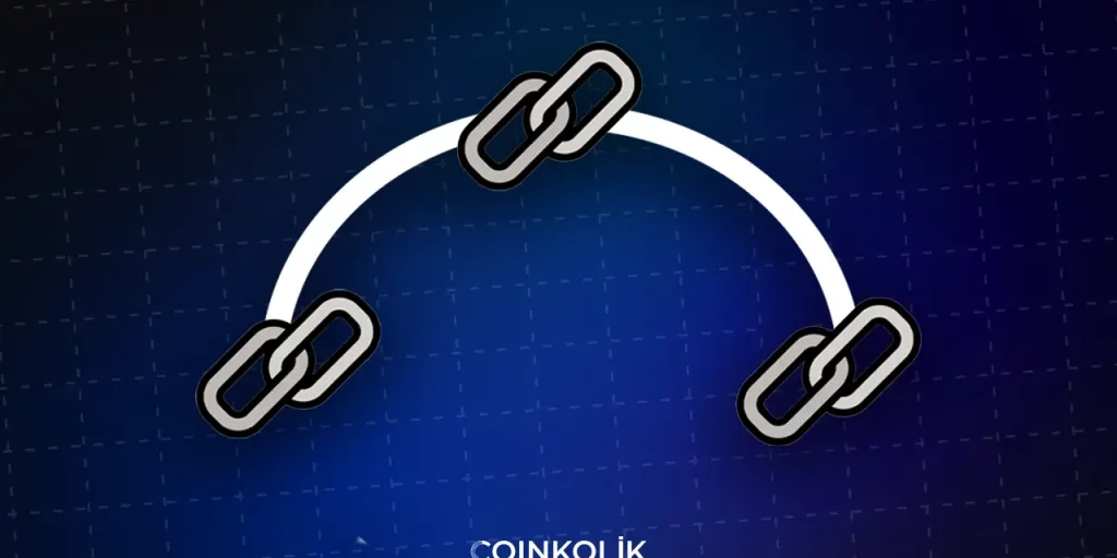 Zincir Emir Nedir? Kripto Para Piyasasındaki Otomatik İşlem Dizisi