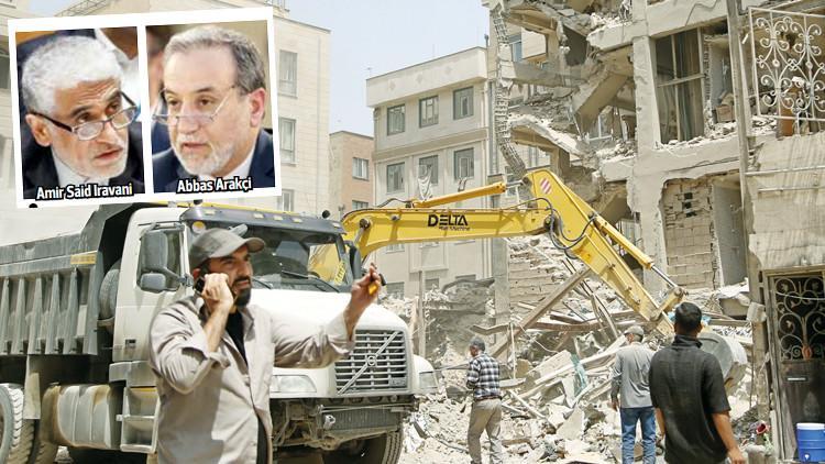 Yunanistan'da Son Dakika Gelişmeleri: Güncel Haberler ve Bilgiler