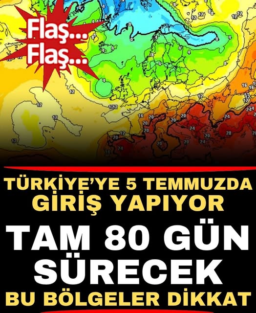 Son Dakika: Detaylar Araştırılıyor