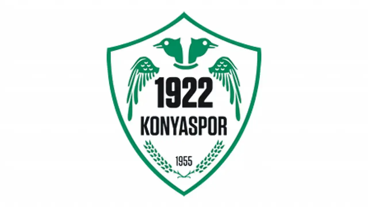 1922 Konyaspor Genel Kurulu Erteleme Kararı Aldı