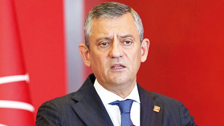 Emekli Haberleri: Güncel Son Dakika Gelişmeleri