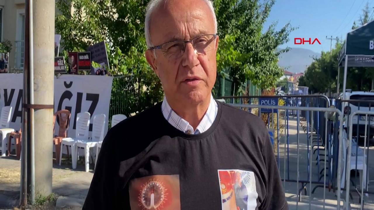 Kartalkaya'da Son Dakika Gelişmeleri ve Güncel Haberler