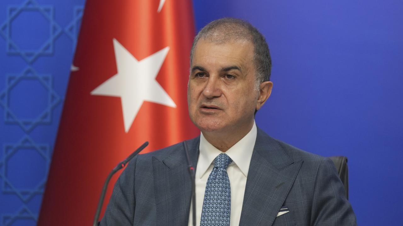 Cumhurbaşkanı Erdoğan Cumartesi Sabahı Tarihi Konuşma Yapacak