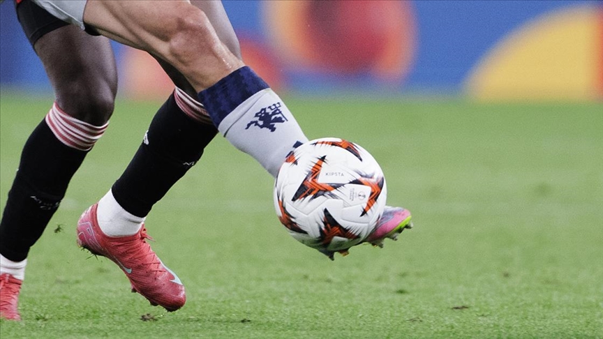 UEFA Avrupa Ligi Eleme Turu İlk Maçları Tamamlandı