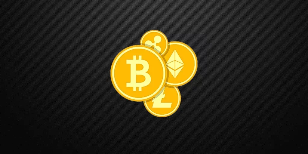 Token Generation Event (TGE) Nedir? Kripto Dünyasının Önemli Adımı