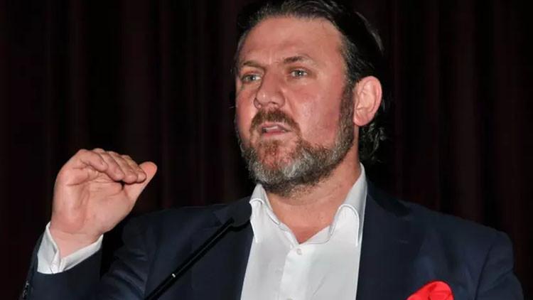 Yiğit Bulut Hakkında Güncel Haberler ve Son Dakika Gelişmeleri