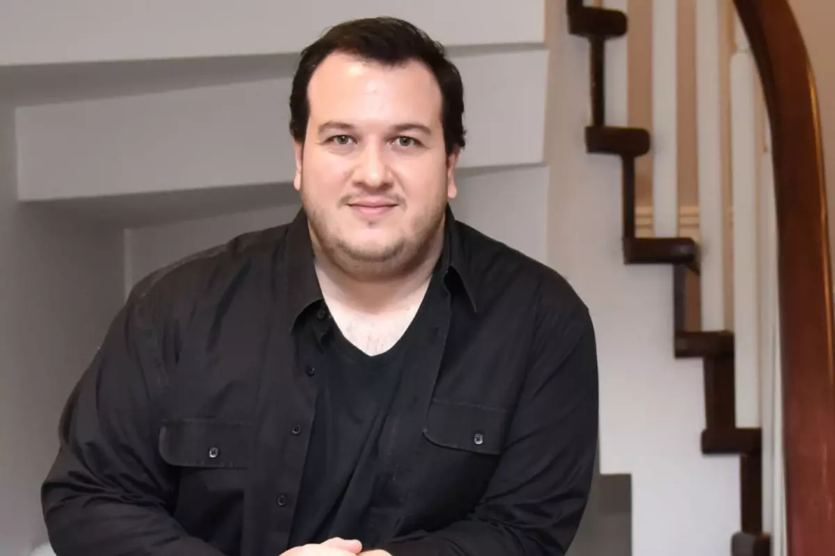 Şahan Gökbakar'ın Marmaris'teki Kaçak İskelesi Yıkıldı